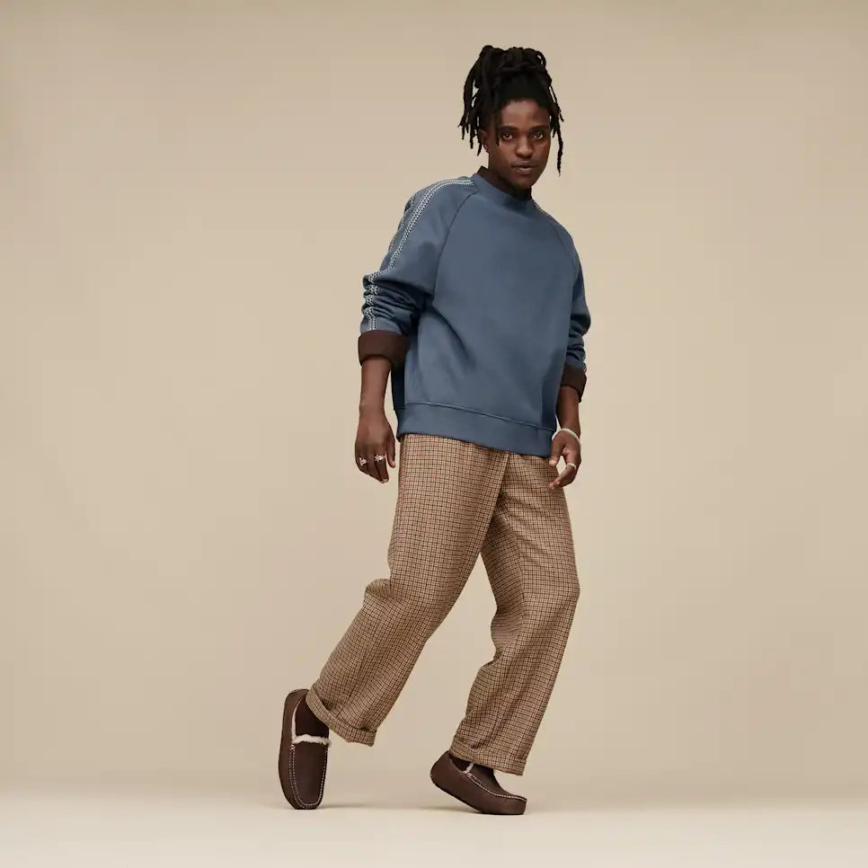 Homme Tasman Crewneck - Image 27