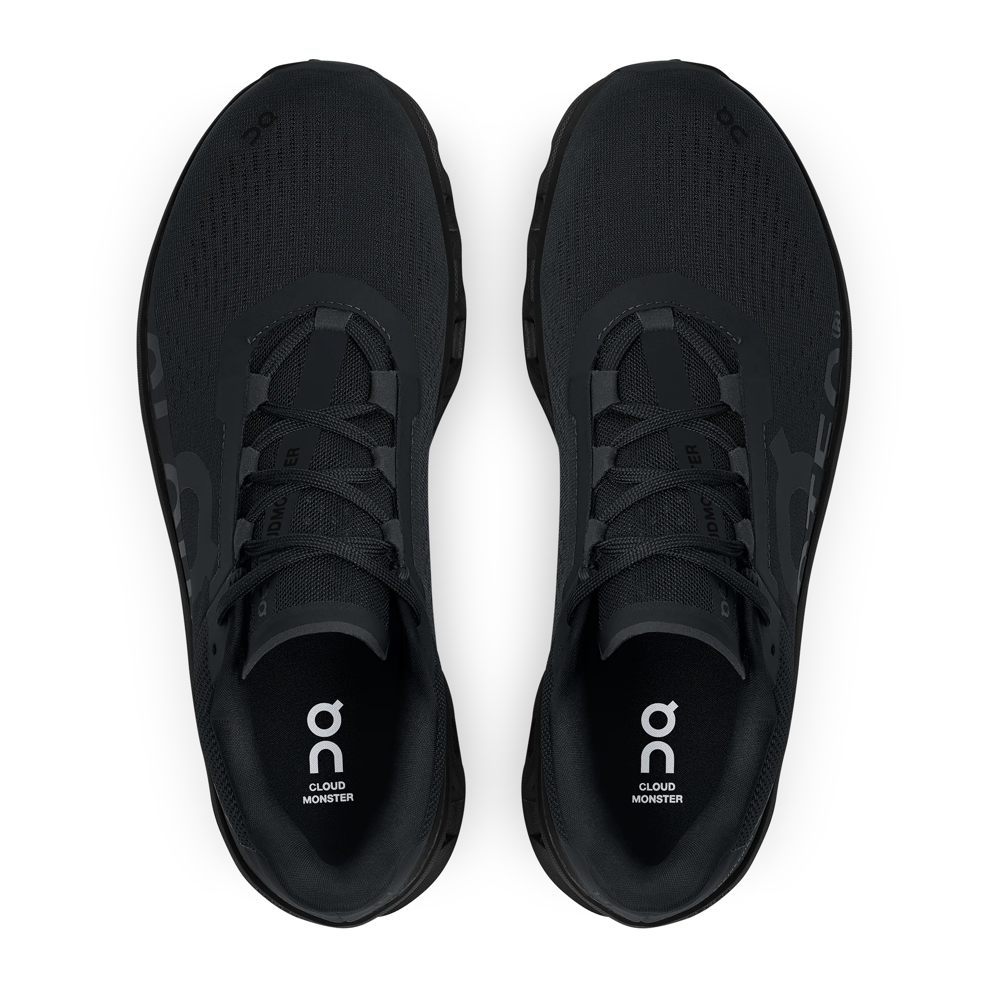 Cloudmonster - Image 116