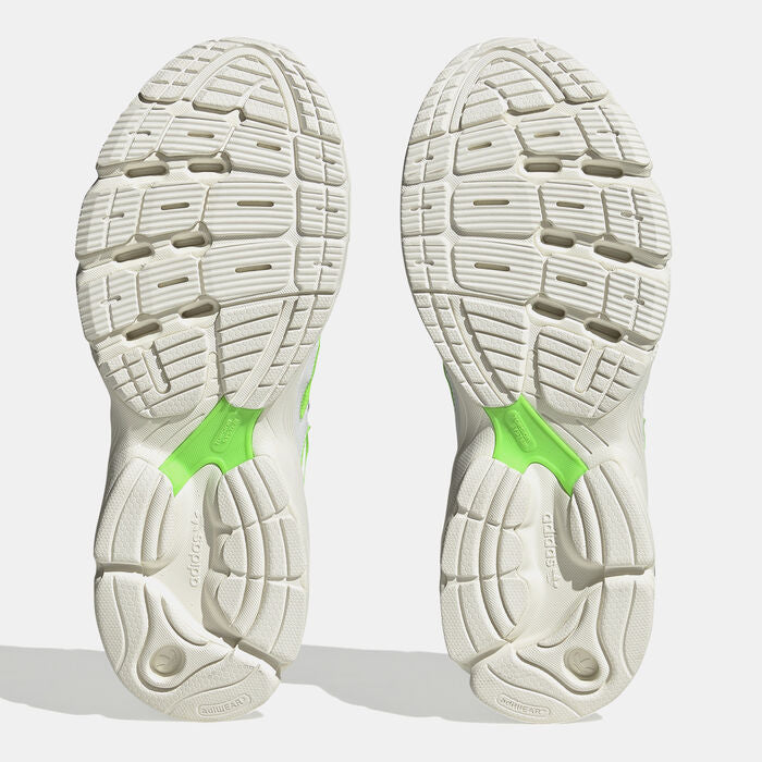 Women's Astir SN Shoe - Image 4