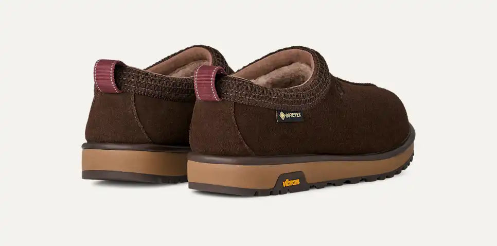 Homme Tasman GTX - Image 10