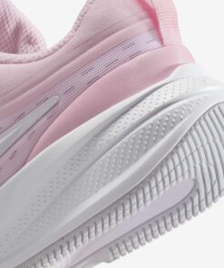 Kids' Star Runner 5 Running Shoes