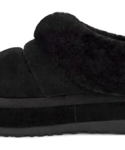 Alternative view of (WMNS)  Tazzlita 'Black' 1146390-BLK