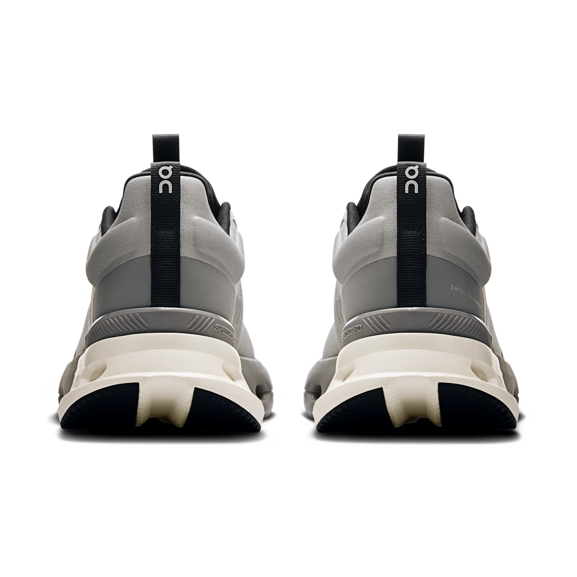 Cloudnova X - Image 82