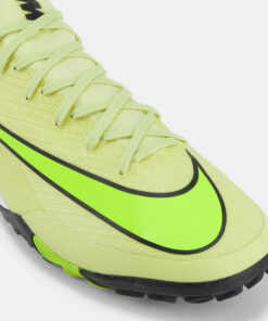 Men's Mercurial Vapor 16 Pro Turf Ground Low-Top Football Shoes