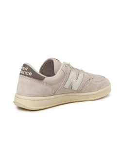 Alternative view of New Balance T500