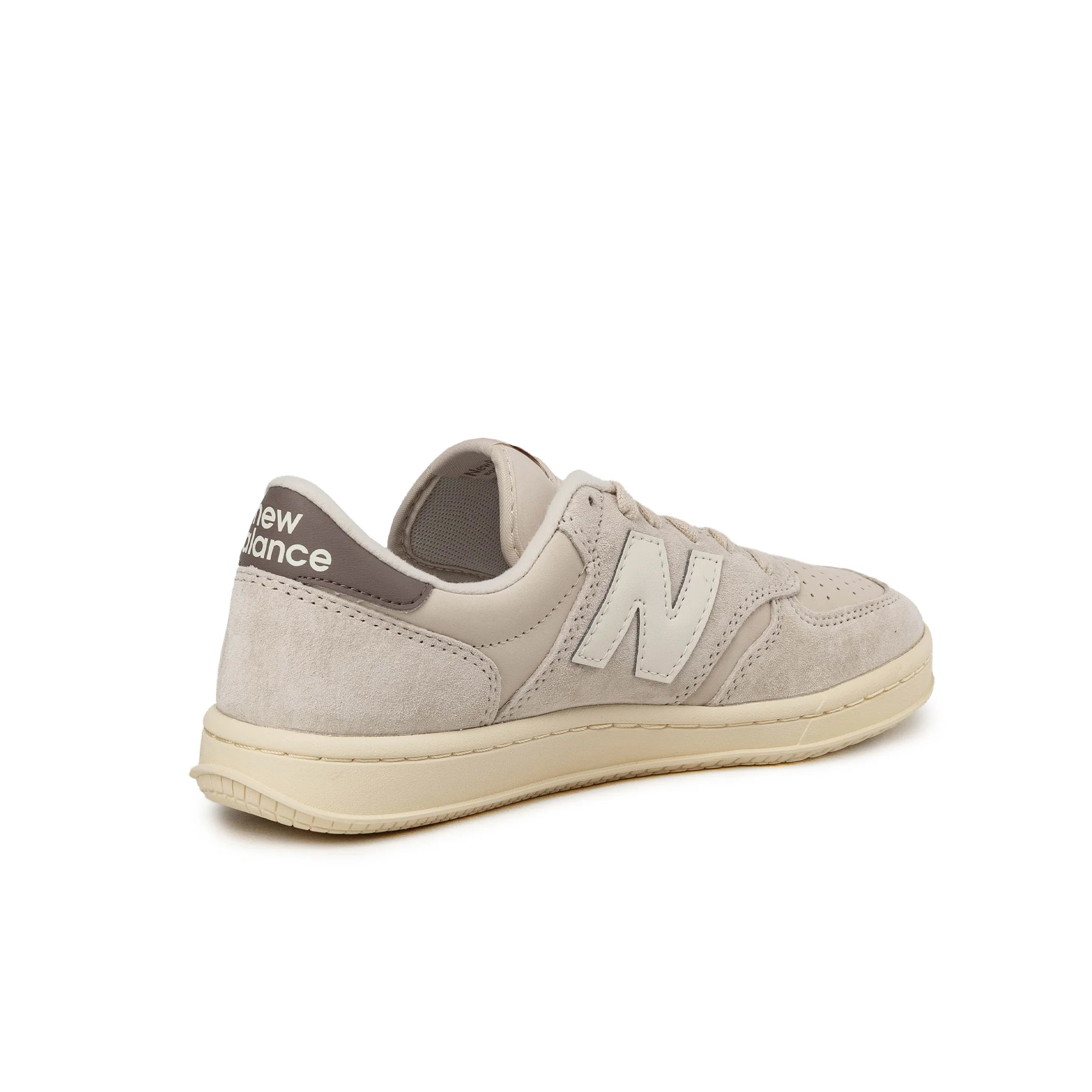 New Balance T500 - Image 2