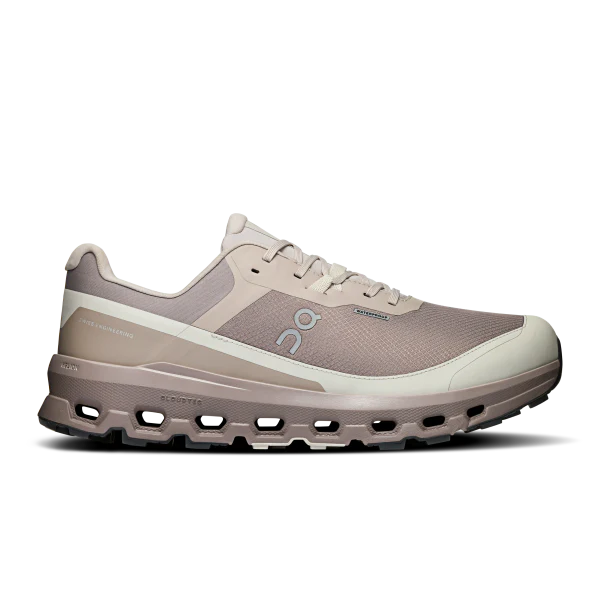 Cloudvista 2 Waterproof - Image 26