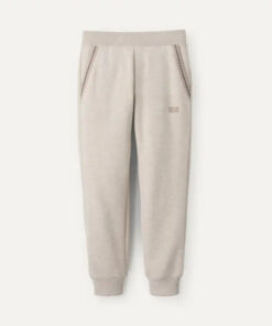 Homme Tasman Jogger