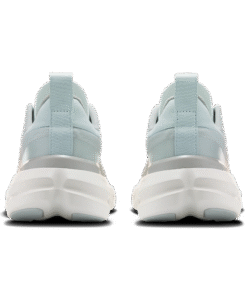 Alternative view of Cloudpulse Next