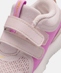 Kids' Star Runner 5 Shoes