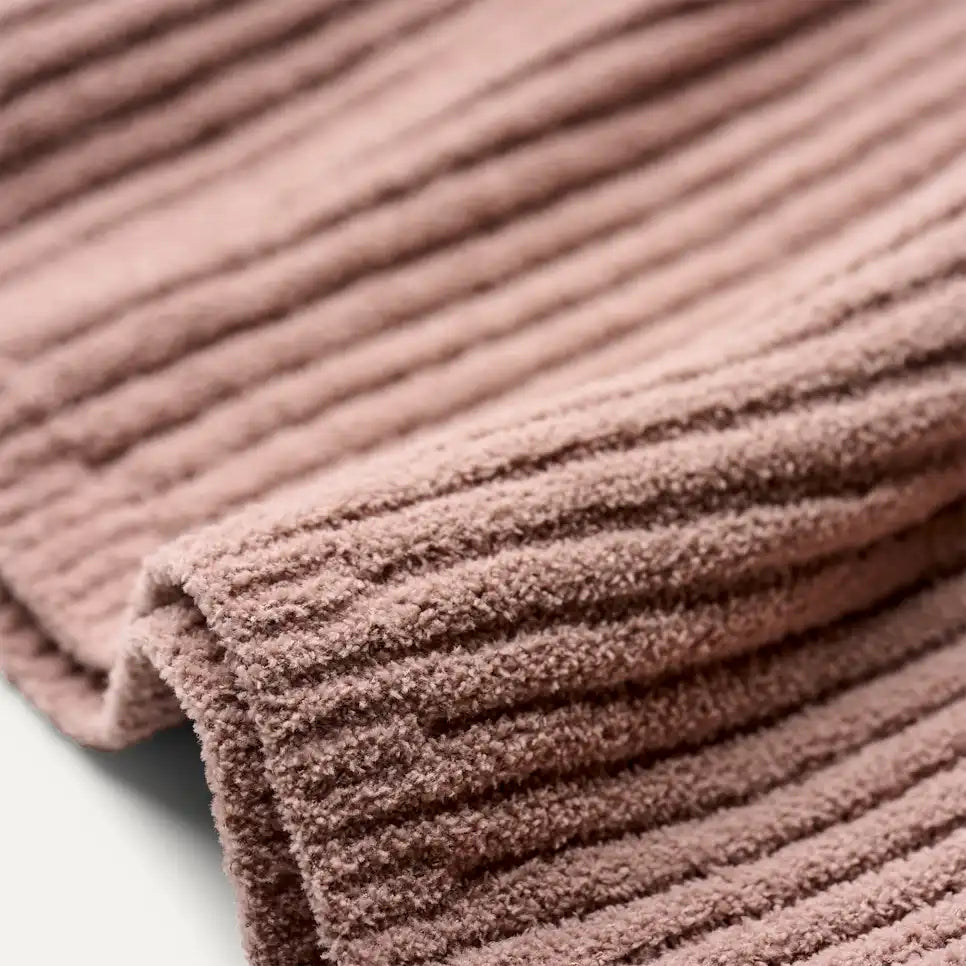 Femme Elaenia Tank Lite - Image 15