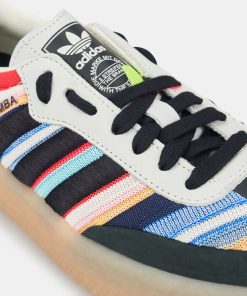 Women's Originals Samba Shoes