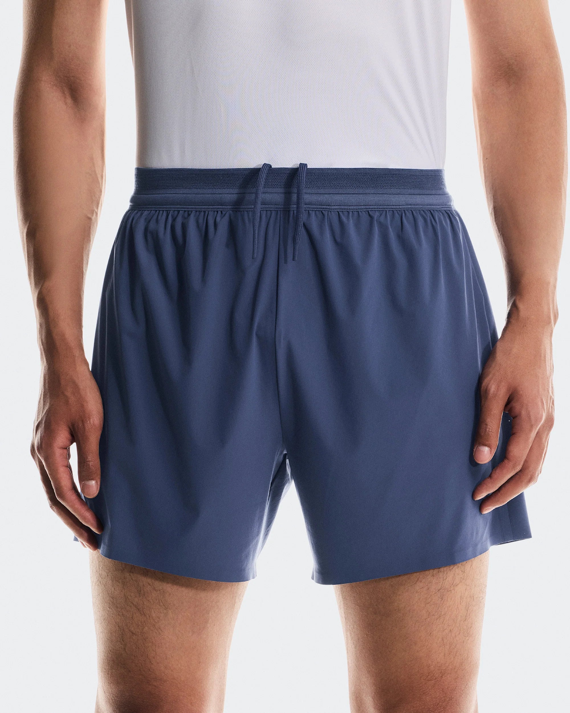 5 Performance Shorts - Image 12