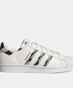 Women's x Marimekko Superstar Shoe