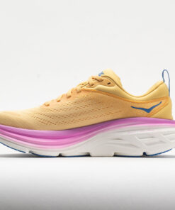 Alternative view of Bondi 8 Hommes