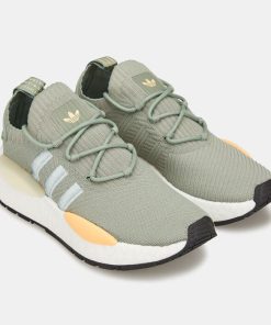 Alternative view of Women's NMD_W1 Shoes