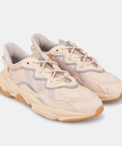 Alternative view of Men's Ozweego Shoe