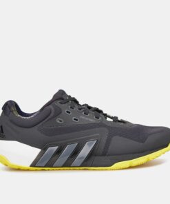 Men's Dropset Trainer Shoe
