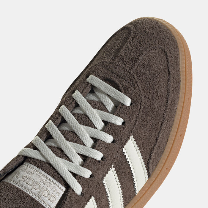 Women's Handball Spezial Shoes - Image 5