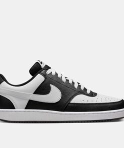 Men's Court Vision Low Shoes