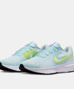 Alternative view of Women's Run Defy Road Running Shoes