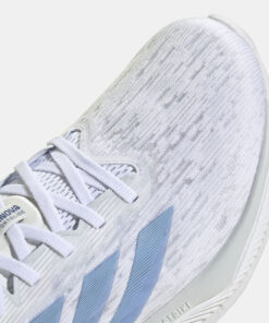 Men's Supernova Comfortglide Running Shoes