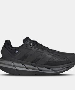 Men's Adistar 3 Sportswear Shoes