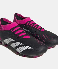 Alternative view of Predator Accuracy.3 Firm Ground Football Shoe