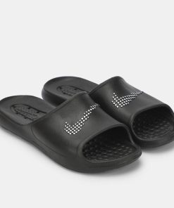 Women's Victori One Shower Slides