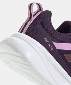 Kids' Fortarun 4.0 Shoes