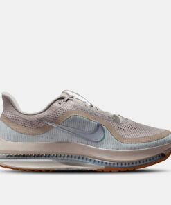 Men's Pegasus Premium Road Running Shoes