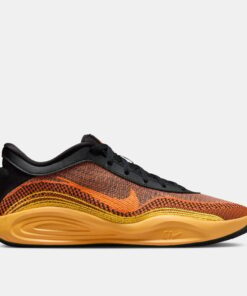 Men's G.T. Hustle Academy Basketball Shoes