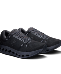 Alternative view of Cloudsurfer 2 Wide