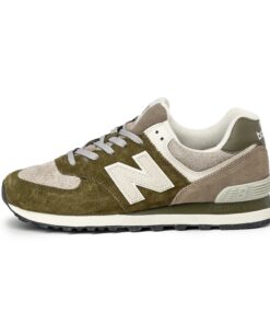 New Balance 574