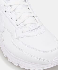 Men's Air Max LTD 3 Shoe