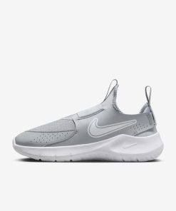 Alternative view of Kids' Flex Runner 3 Road Running Shoes