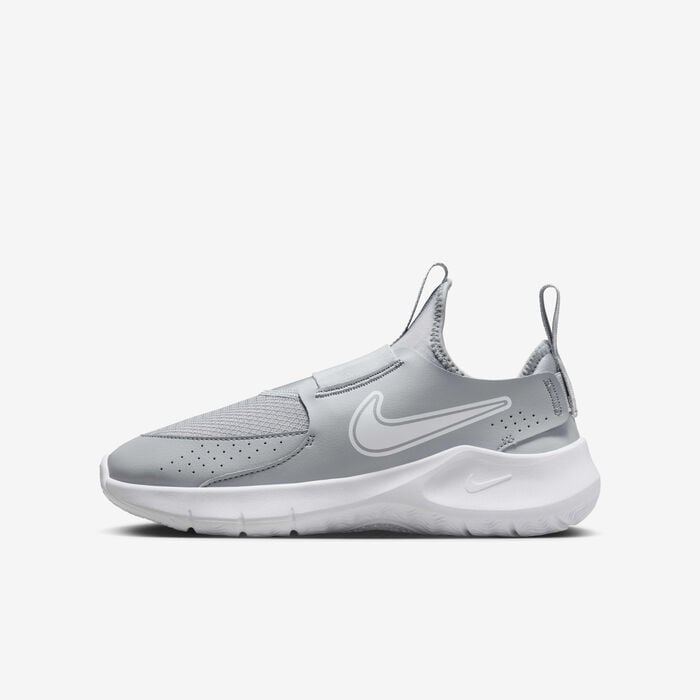 Kids' Flex Runner 3 Road Running Shoes - Image 2