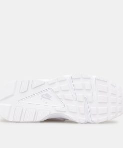 Women's Air Huarache Shoe