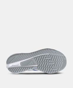 Kids' Duramo SL Running Shoes