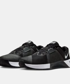 Alternative view of Men's Metcon 10 Training Shoes