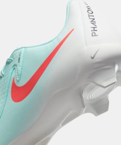 Men's Phantom GX 2 Academy Firm Ground/Multi-Ground Football Shoes