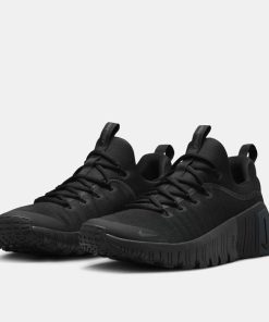 Alternative view of Women's Free Metcon 6 Training Shoes