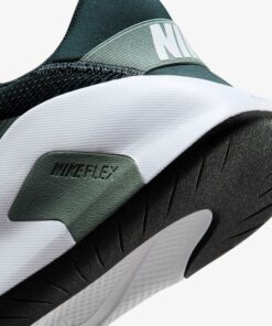 Men's Flex Train Shoes