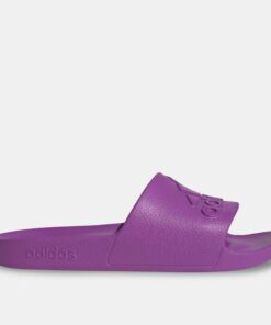 Alternative view of Men's Adilette Aqua Slides