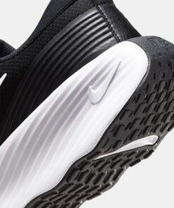 Men's Promina Walking Shoes