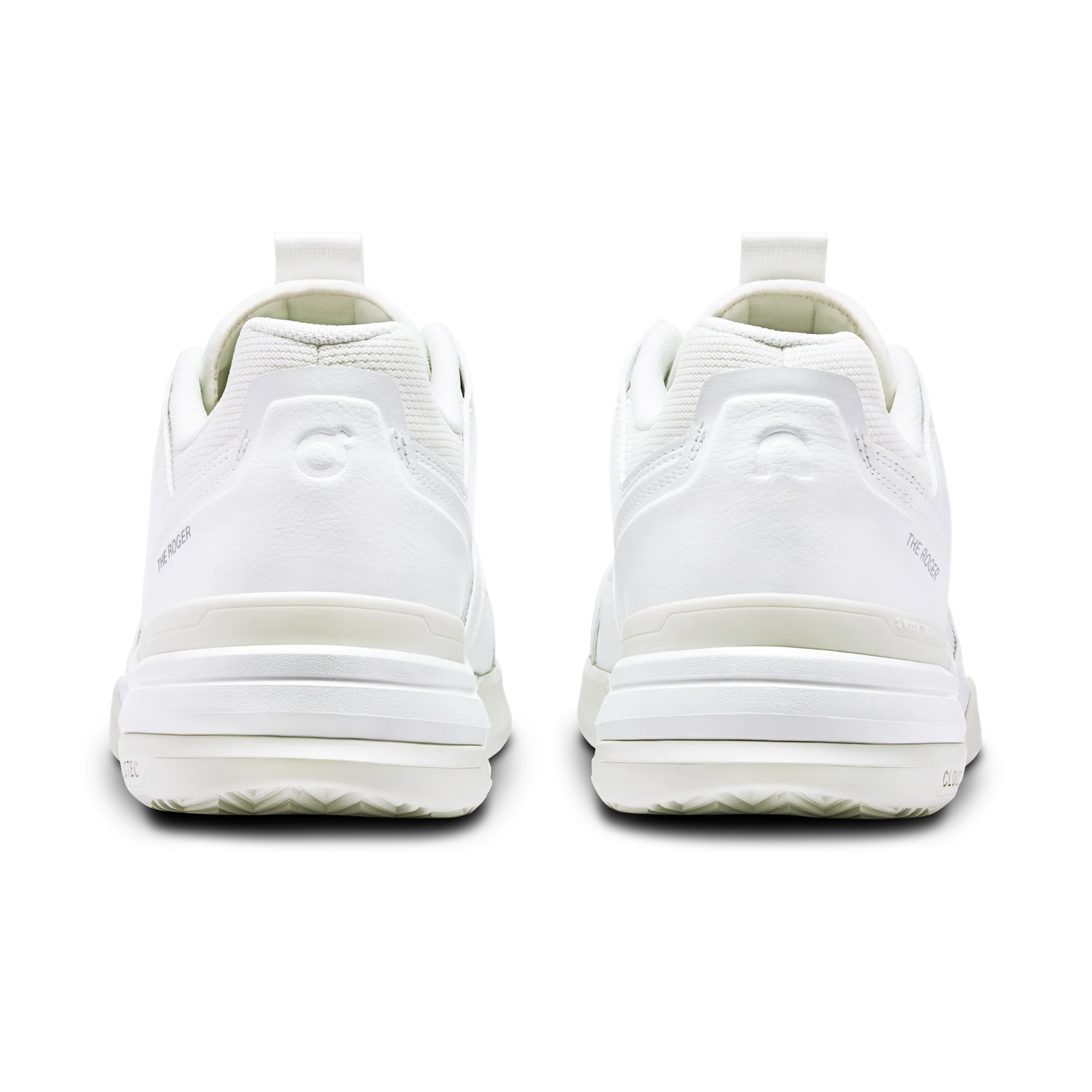 THE ROGER Clubhouse Pro - Image 32