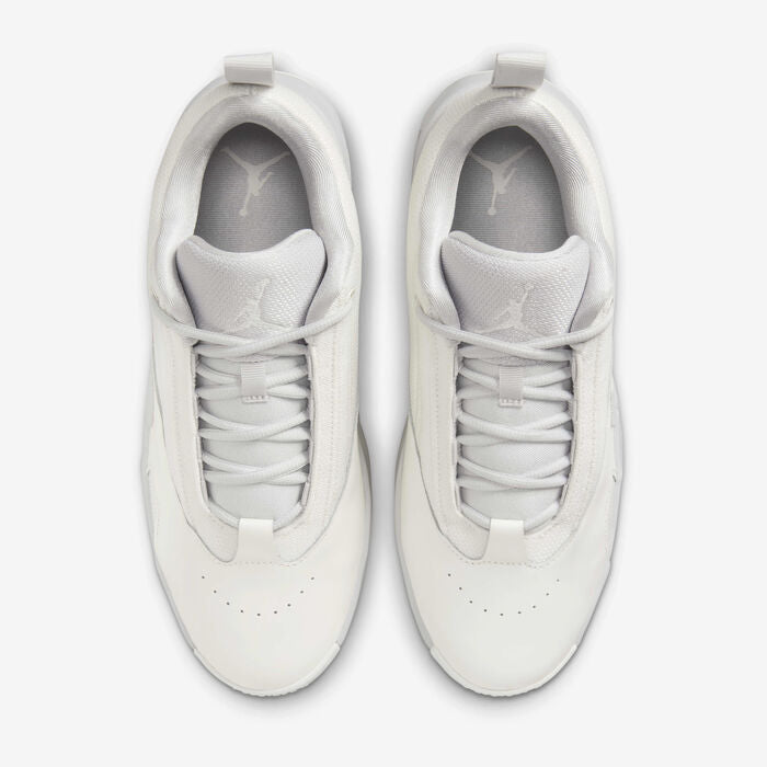 Women's Max Aura 6 Shoes - Image 4