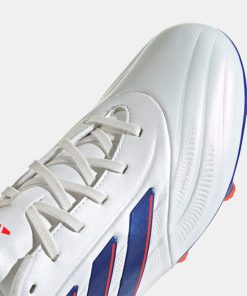 Men's Copa Pure 2 League Firm Ground Football Shoes