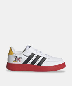 Kids' Disney Breaknet 2.0 Shoes