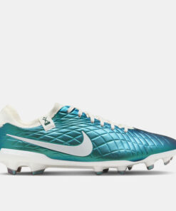 Men's Jamal Musiala Tiempo Legend 10 Pro 30 Firm Ground Football Shoes